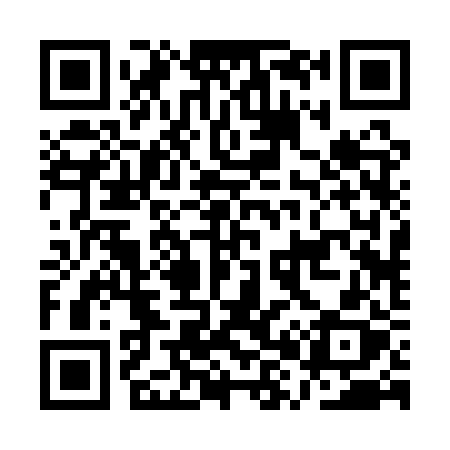 QR code for AX21RX