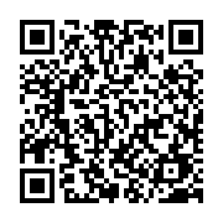 QR code for AX21SD