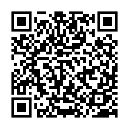 QR code for AX21UP