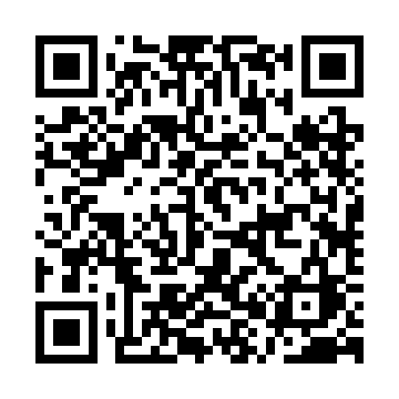 QR code for AX23CC