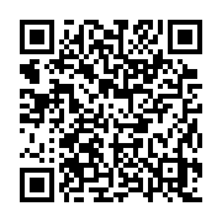 QR code for AX23ZZ