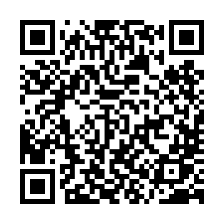 QR code for AX24LP