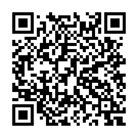 QR code for AX25QI