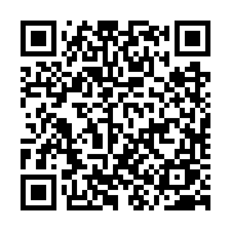 QR code for AX27VU