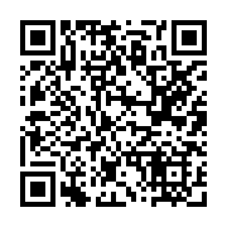 QR code for AX28HK
