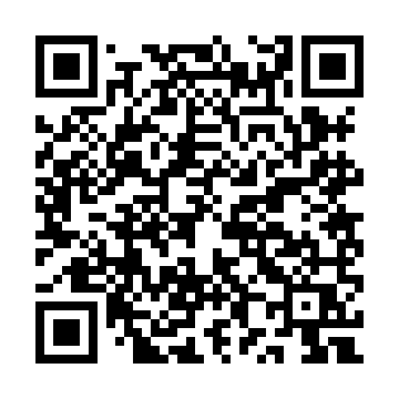 QR code for AX28MQ