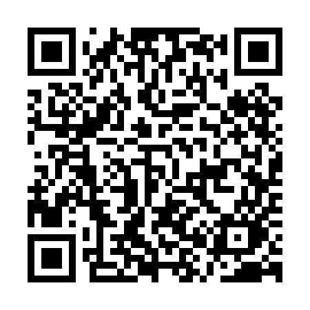 QR code for AX30EO