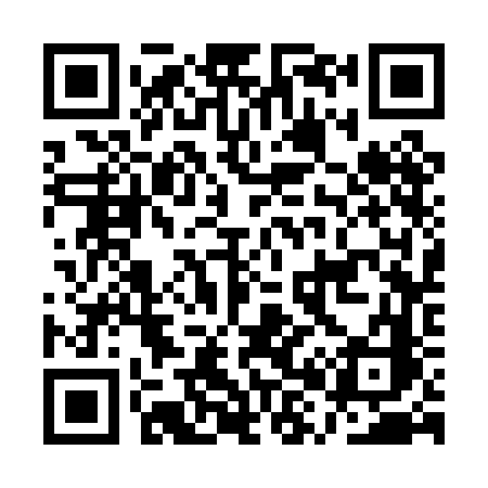 QR code for AX30FC