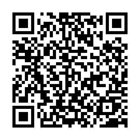 QR code for AX31OU