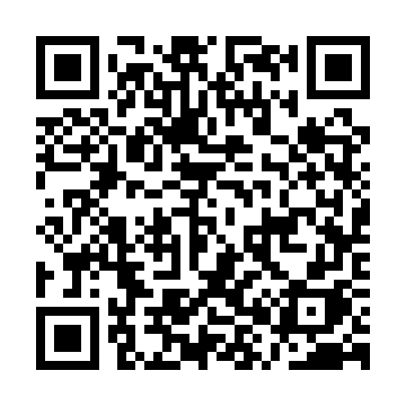 QR code for AX31WH