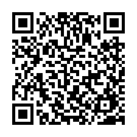 QR code for AX32RD