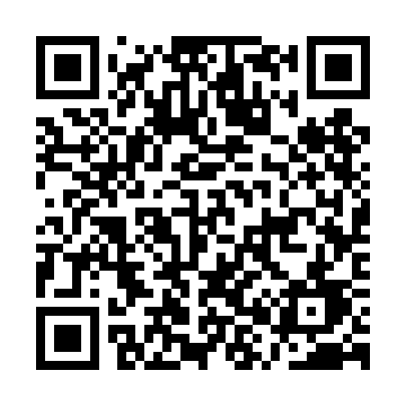 QR code for AX34CD