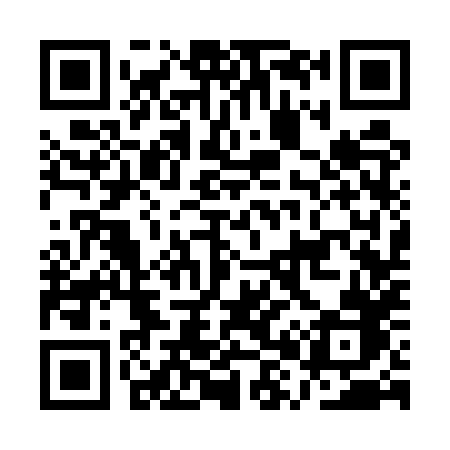 QR code for AX35XB