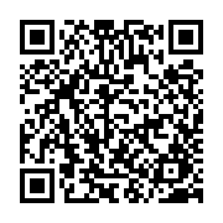 QR code for AX35ZN