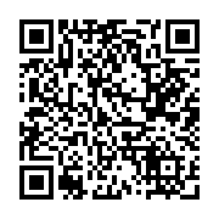 QR code for AX36LD