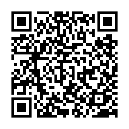 QR code for AX37JQ