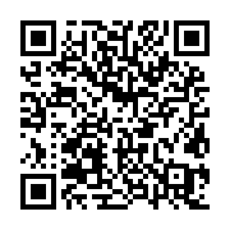 QR code for AX39LA