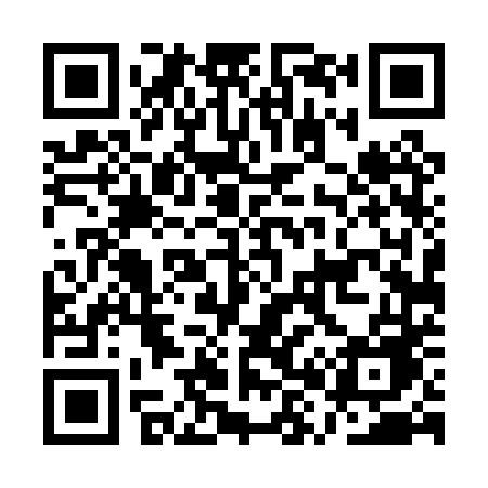 QR code for AX40TE