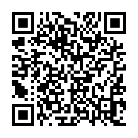 QR code for AX41IK