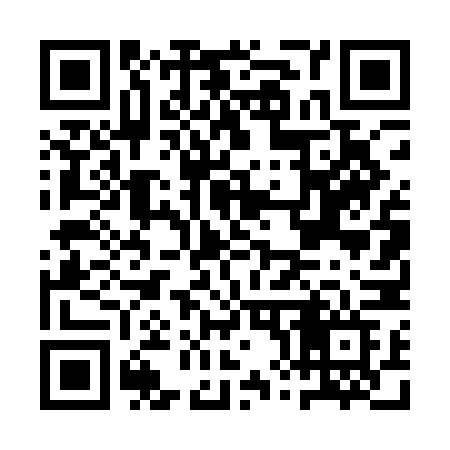 QR code for AX41NF