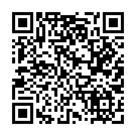QR code for AX43KO
