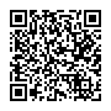 QR code for AX43MX
