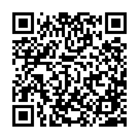 QR code for AX45DD