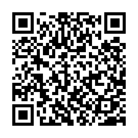 QR code for AX45IQ
