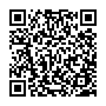 QR code for AX45OB
