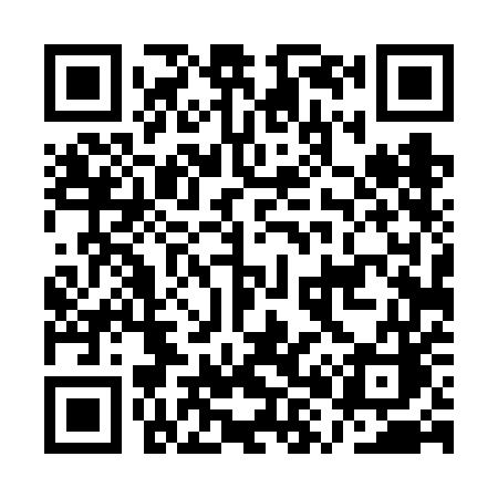 QR code for AX46EC