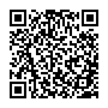 QR code for AX48LA