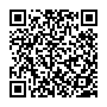 QR code for AX50IH