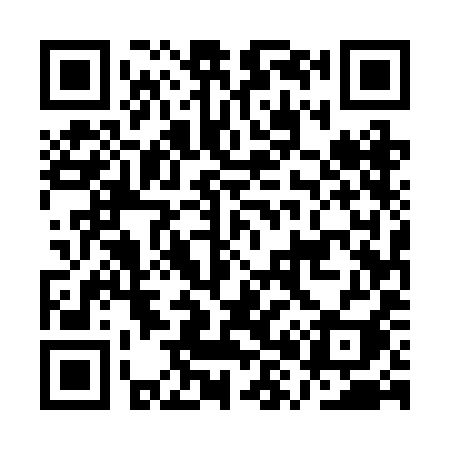 QR code for AX52II
