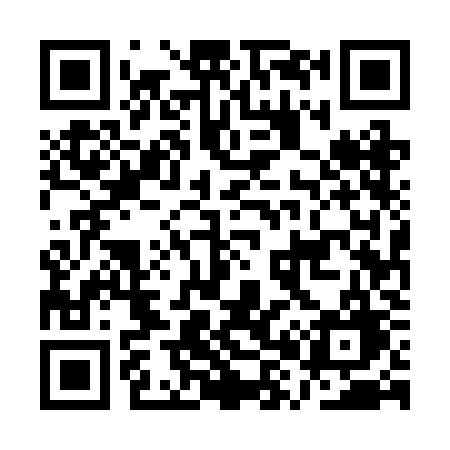 QR code for AX52KG