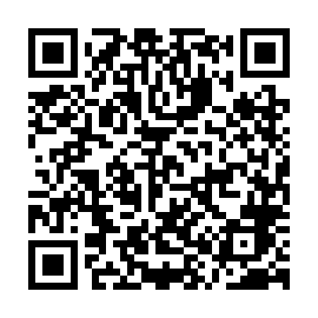 QR code for AX53LB