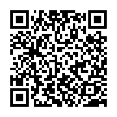 QR code for AX53OQ