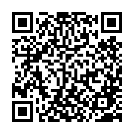 QR code for AX54LD