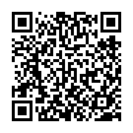 QR code for AX56AL