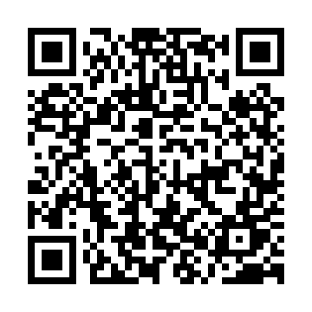 QR code for AX60UT