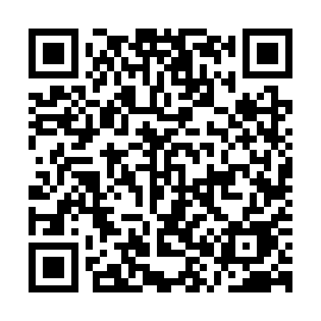 QR code for AX63QE