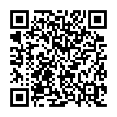 QR code for AX63XG