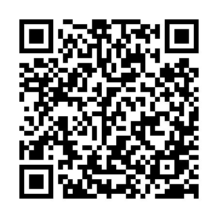 QR code for AX64TW