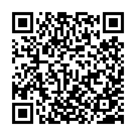 QR code for AX64XT