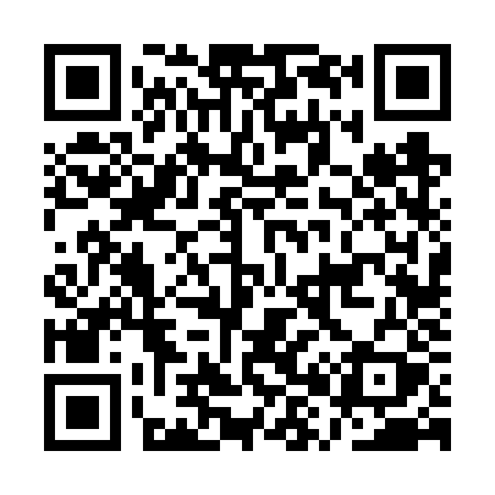 QR code for AX66ZY