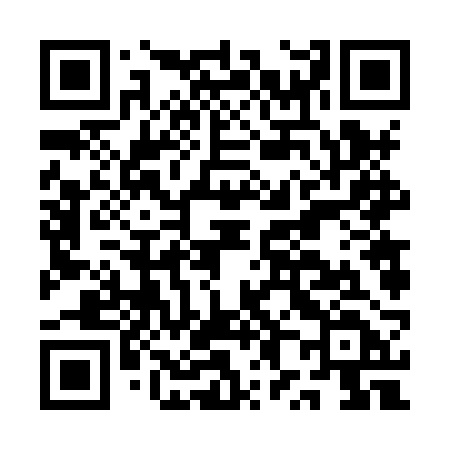 QR code for AX68RD