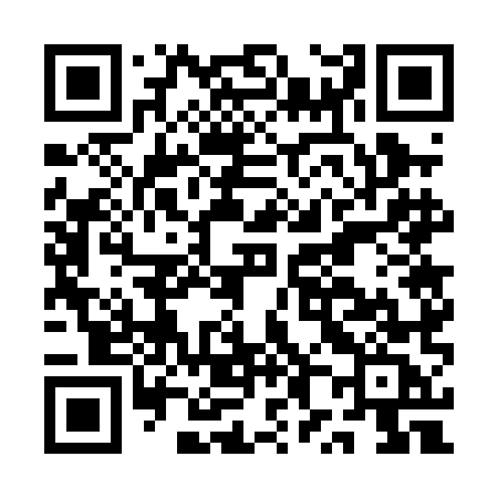 QR code for AX70MC