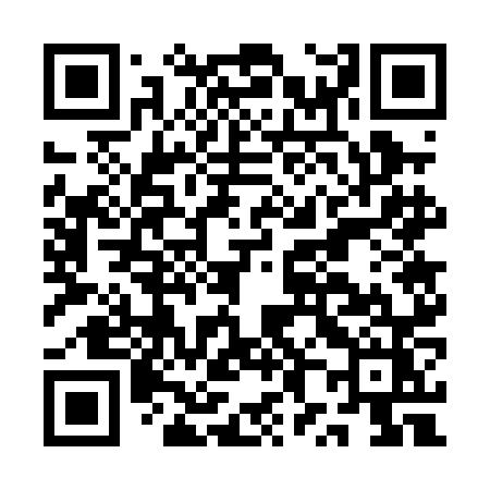 QR code for AX70NZ