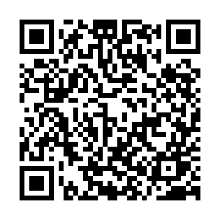 QR code for AX71EW