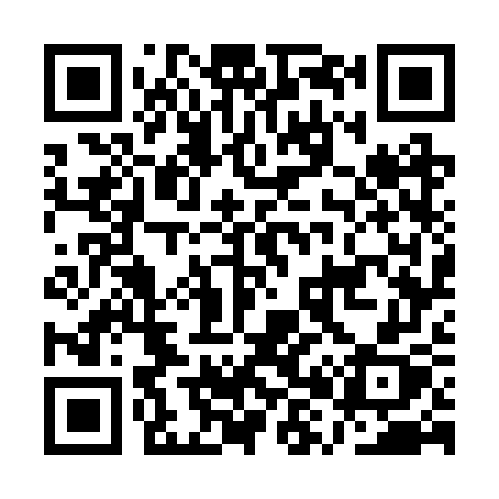 QR code for AX72WX