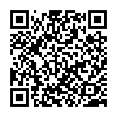 QR code for AX73QY